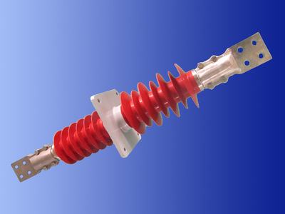 探究巨广电气FCGW-10KV/630A复合干式穿墙套管的性能与应用