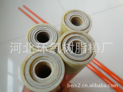 优质半透明伸缩杆 价格鉴别、厂家选择与壮乡特色案例分析