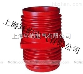深入解析正品直销TG3-10Q/110×180型绝缘套管 品质与商机并重